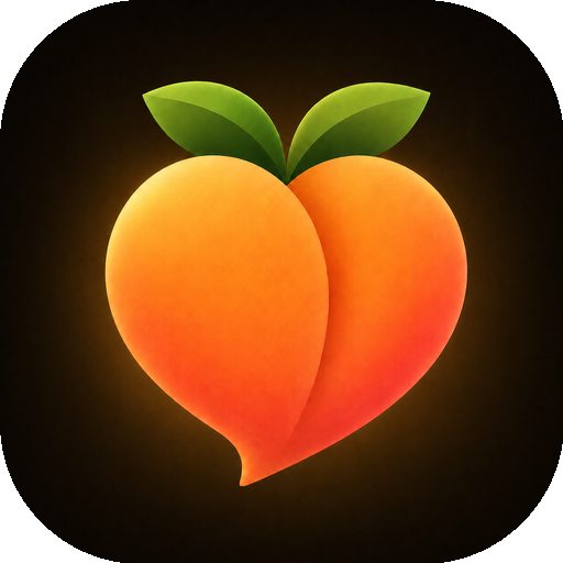 PeachMatch